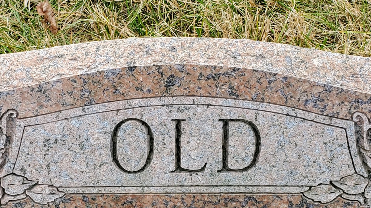 How Old Is Sanji In Tokyo Revengers, Is He Even In It?